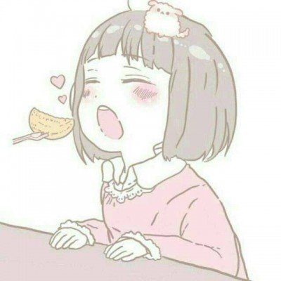 伊朗说美营救飞行员或意在偷浓缩铀